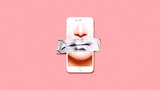 🔥 Key! &amp; Kenny Beats - &quot;Nothin&quot; Type Beat (Instrumental)