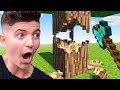 Worlds MOST Viewed Minecraft Clips EVER