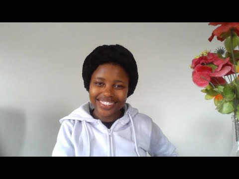 Overcoming| a brief bible study on Revelation 12:11