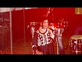 Band members and Opening song - Ankita Bhattacharyya live in Montreal by LOKOZO