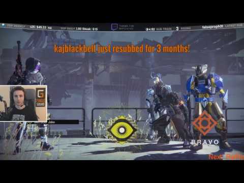 1v3 Trials - LOL That Just Happened