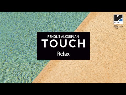 Видеообзор