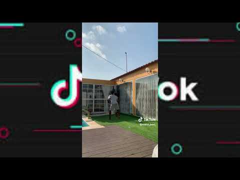DESTAQUE DOS MELHORES VIDEOS DA SEMANA DO TIKTOKANGOLA#TIKTOKANGOLA#MOMBLOCK#SAMBATRA#PRO#FOURSHOW