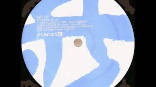 Agent-X ‎– In The Morning