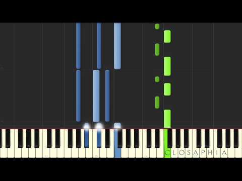 download lagu mp3 mp4 Vance Joy Riptide Midi, download lagu Vance Joy Riptide Midi gratis, unduh video klip Download Vance Joy Riptide Midi Mp3 dan Mp4 320kbps Gratis