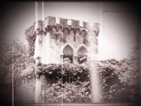 La Ventana de Laudio - Laudioko Parkea