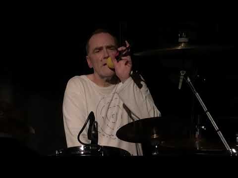 THIS IS NOT THIS HEAT "SLEEP"