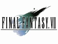 Final Fantasy VII - The Don of the Slums by Nobuo Uematsu