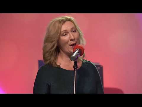 Ansambel Jarica in Marinka Fridrih- Božič srce naj greje