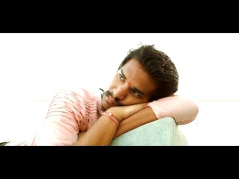 Dudala LakshmiTej Yetu pone cover song