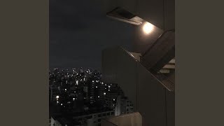 Seven Deadly Sins Music Video
