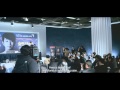Confession of Murder - Teaser