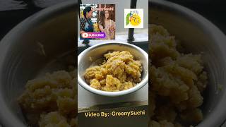 Download lagu Anupama-Kinjal Pehli Rasoi #anupama #food #trending #viral #shorts #kinjal mp3 Download lagu Anupama-Kinjal Pehli Rasoi #anupama #food #trending #viral #shorts #kinjal mp3