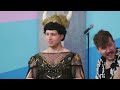A Collection Of My Fave Smosh TNTL Bits