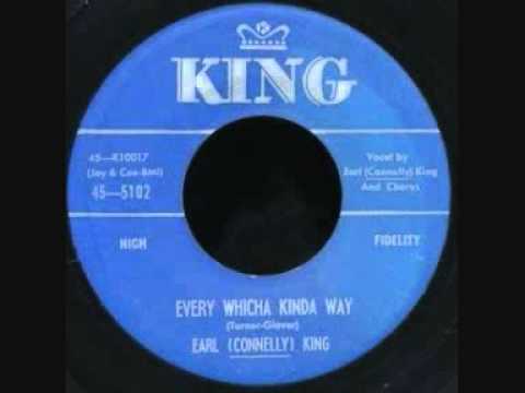 download lagu mp3 mp4 Earl Connelly King, download mp3 Earl Connelly King free downloadn, video klip Earl Connelly King