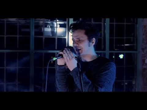 KUMM – Hand In a Mirror feat. Muse Quartet (Showroom Original ⨯ Expirat 2021)