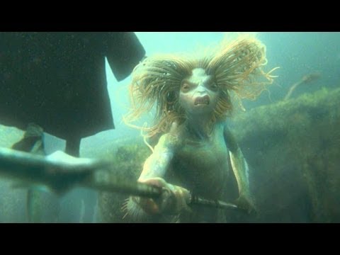 download lagu mp3 mp4 Gillyweed s, download lagu Gillyweed s gratis, unduh video klip Gillyweed s