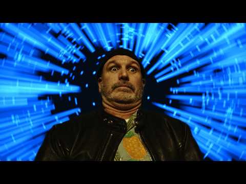 Shank SHANK TEASER trailer thumbnail