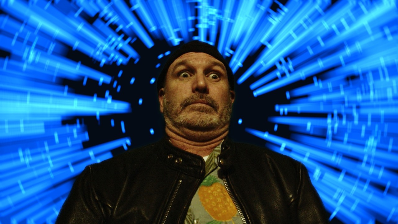 Shank — Official Trailer