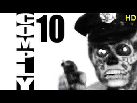 Saints Row 4. CO-OP Playthrough Commentary gameplay. Part 10. PC HD video - PugmanPlays.