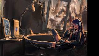 I&#39;ll Make Cereal | Nightcore