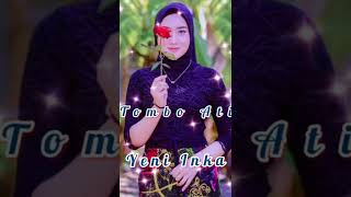 Download lagu tombo ati yeni inka bersama Om ADELLA#yeniinka #omadella #religi mp3