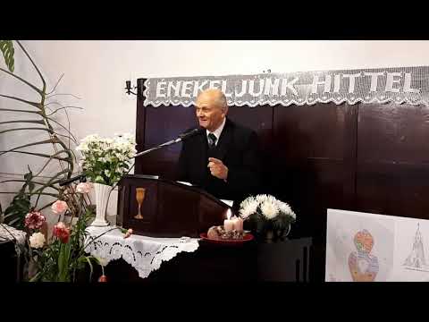 Ittzés István - Te ezt nem tudod?