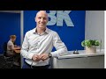 It S All Here Bryce From BK Finance Bundoora