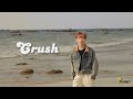 David Crush Crush Ft Ye Yint Thaw Official MV