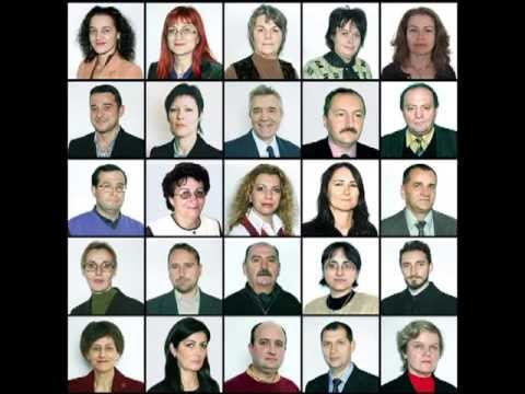 Colegiul National "Nicu Gane" Falticeni