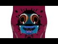 Alp Klasky Csupo Effects 1080p G Major 74