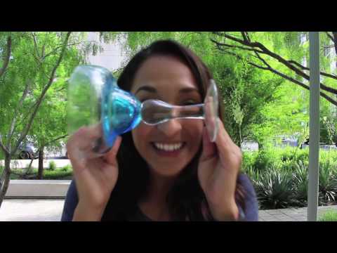 Grammar Tips and Tricks: Misplaced Modifiers and Vague Pronouns