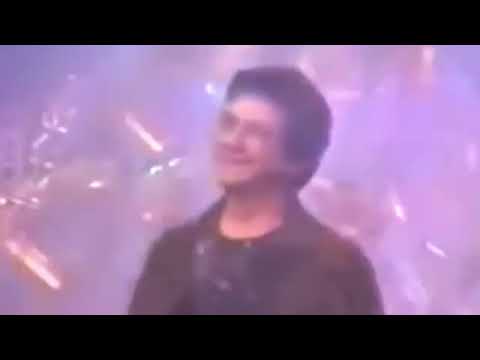 Aref- Hameh Chim YAr - GholAm JAndArm