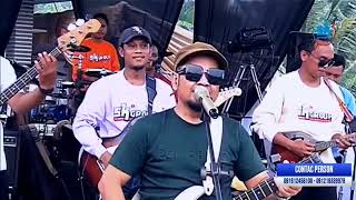 Download lagu PEMBURU // AJI IRAMA // SK GROUP. mp3 Download lagu PEMBURU // AJI IRAMA // SK GROUP. mp3