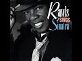 Lou Rawls - The Second Time Around