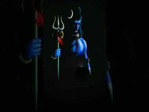 Message Tone Ringtone Tone Mahadev Mahadev