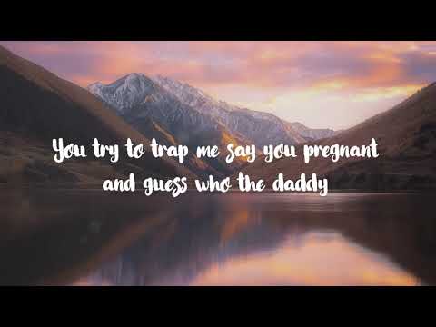 2Pac (Ft. Gwen Stefani) - Let Me Blow Ya Love [Lyrics]