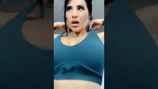 Tiktok No Bra Challenge #tiktok #nobra #short  #tiktoknobra #tiktokshort #bralesstiktok #braless