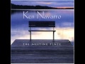 Ken Navarro - Just Like That