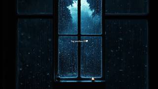 Download lagu Wajah Tum Ho | Kya Jane Tu | Zareen, Karan | Hate Story 3 mp3