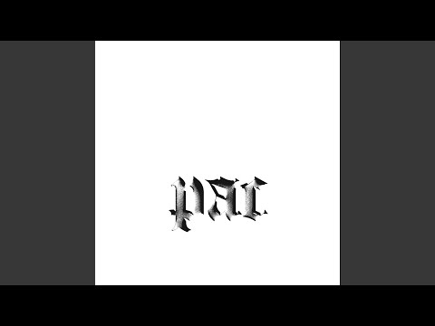 TONART (feat. Cgoon)