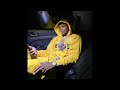 Toosii Woo Lady Official Audio
