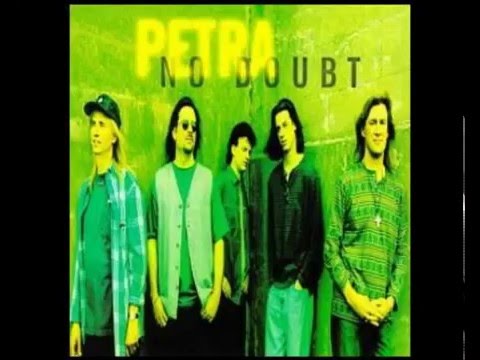 Thumbnail for Right Place video