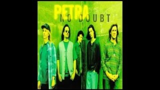 Petra - Right Place