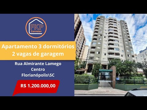 Thumbnail do Vídeo