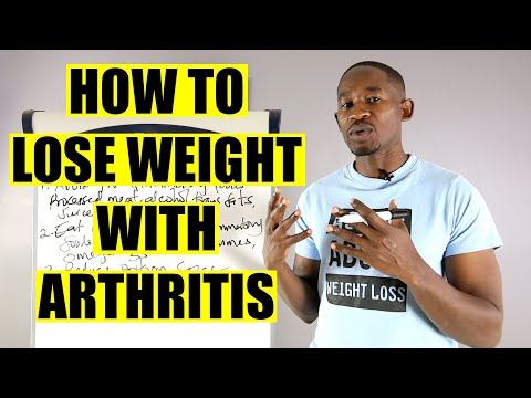 5 Extraordinary Morning Habits for Weight Loss