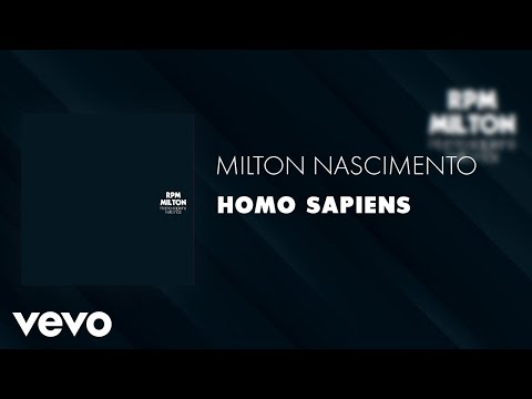 Homo Sapiens - R P M
