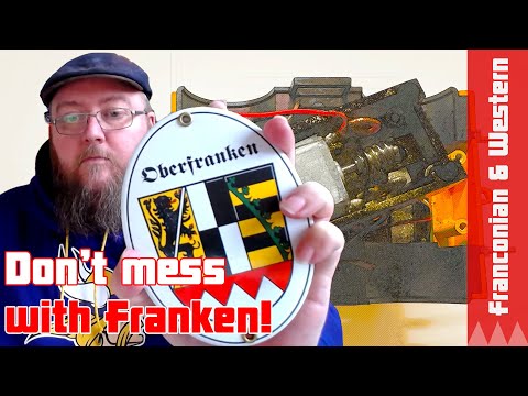 F&W153: Schwachmaten-Alarm auf eBay und eine Spendenaktion