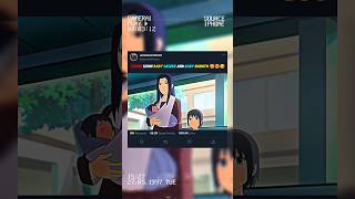 Download lagu π Itachi looked at Baby Sasuke or Baby Naruto #itachi #sasuke #naruto #narutoshippuden #animeshorts mp3 Download lagu π Itachi looked at Baby Sasuke or Baby Naruto #itachi #sasuke #naruto #narutoshippuden #animeshorts mp3