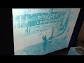 Men In Black II 2002 DVD Menu Walkthrough Disc 1